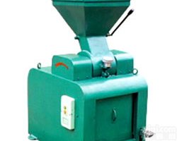 锤<em>刀式</em><em>破碎机</em>/河南锤<em>刀式</em><em>破碎机</em>/鹤壁锤<em>刀式</em><em>破碎机</em>