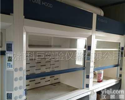 <em>通风柜</em>-通风橱-实验室<em>通风柜</em>-实验室设备<em>厂家</em>