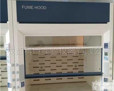 <em>实验室通风橱</em>_实验室ZY台_实验室边台_通风柜