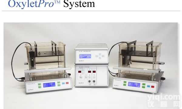 动物<em>呼吸代谢</em>行为<em>检测系统</em>