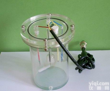 <em>点火</em>丝|<em>量热仪</em><em>点火</em>丝|<em>量热仪</em>氧弹<em>点火</em>丝