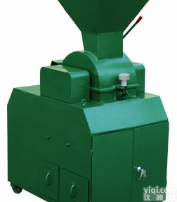 密封锤刀式<em>破碎机</em>生产<em>厂家</em>|密封锤刀式<em>破碎机</em><em>价格</em>