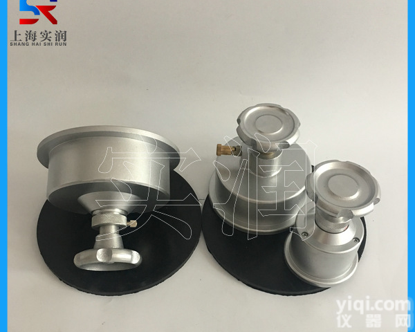 <em>圆盘</em><em>取样</em>刀 <em>圆盘</em><em>取样</em>刀刀片 <em>圆盘</em><em>取样</em>刀垫片