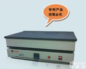 JRY<em>电热板</em>（<em>石墨</em><em>加热板</em>）