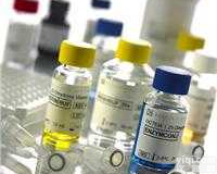 AU*Polyclonal   <em>Rabbit</em> Anti-Human <em>IgM</em>（u chain）AU-兔抗人<em>IgM</em>