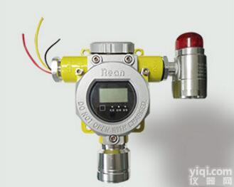 <em>济南</em>现场显示<em>液化气</em>气体报警器价格