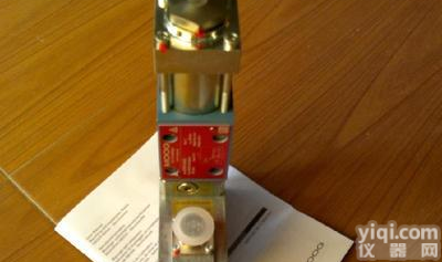 祥树供应进口<em>设备</em>Bucher <em>齿轮</em>泵 QXM42-025N