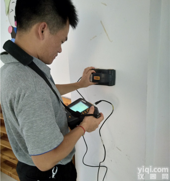 <em>湖北省</em><em>荆州</em>市幼儿园抗震检测鉴定全程专业服务-快速出具权威报告