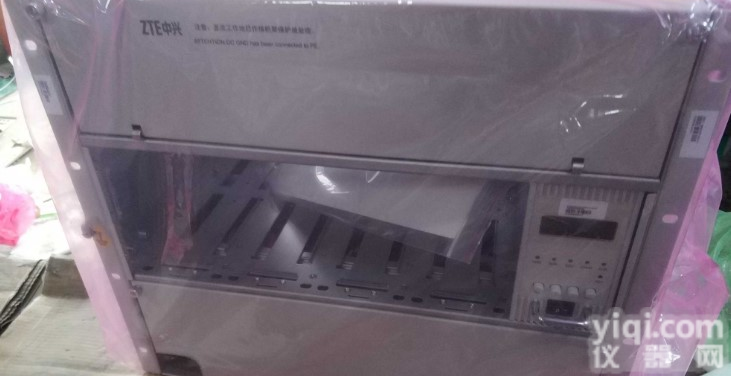 <em>中兴</em>ZXDU68B201<em>嵌入式</em><em>通信电源</em>