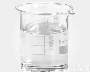 L-<em>酒石酸</em>二乙酯<em>原药</em>在<em>哪里</em>买