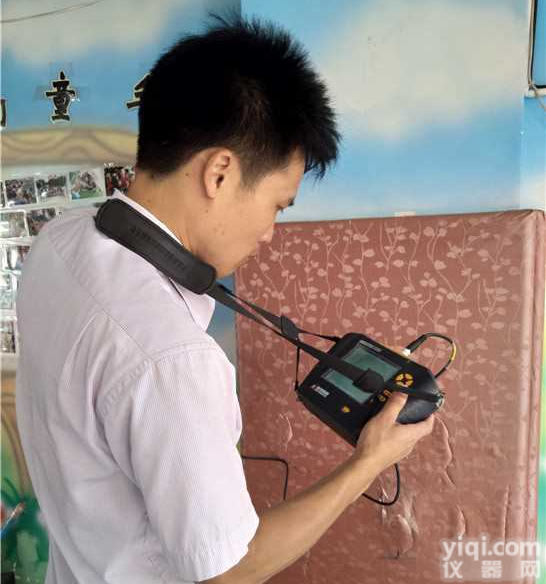 <em>湖北省</em><em>襄阳</em>市房屋安全鉴定检测全程专业服务-快速出具权威报告