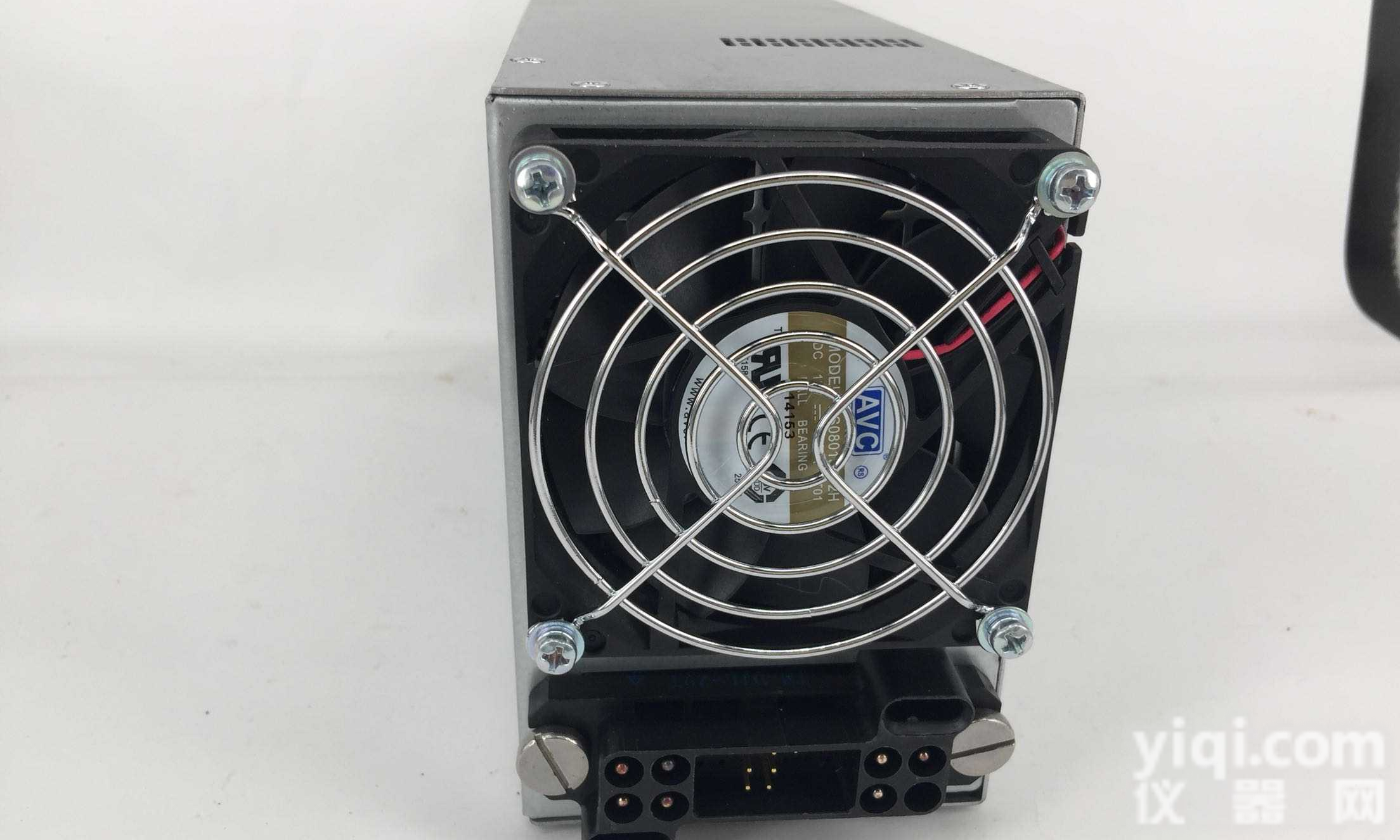 <em>中兴</em><em>ZXD2400</em>整流<em>电源模块</em>