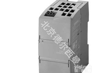 <em>德尔</em><em>西曼</em>6GK7277-1AA10-0AA0西门子<em>交换机</em>现货供应