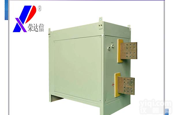 电镀电源<em>整流</em>机,镀铬<em>整流</em>机,镀镍<em>整流</em>机,电镀高频<em>整流</em>机