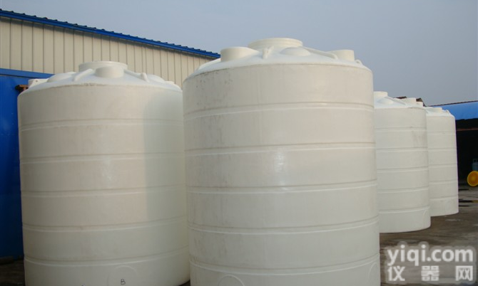 上海8吨<em>塑料</em>水箱8000Lpe<em>水塔</em>厂家直供