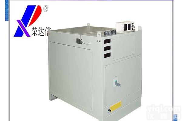 8000A20V高频<em>电解</em><em>电源</em>,大功率<em>电解</em><em>电源</em>,水冷式<em>电解</em><em>电源</em>