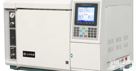 <em>变压器</em>油<em>专用</em><em>色谱仪</em>，电力<em>专用</em><em>色谱仪</em>