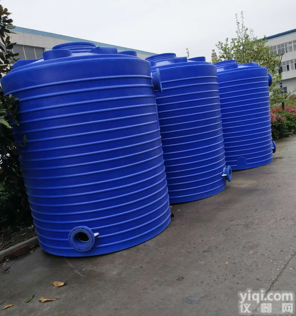 上海10吨<em>塑料</em>水箱10000Lpe<em>水塔</em>厂家直供