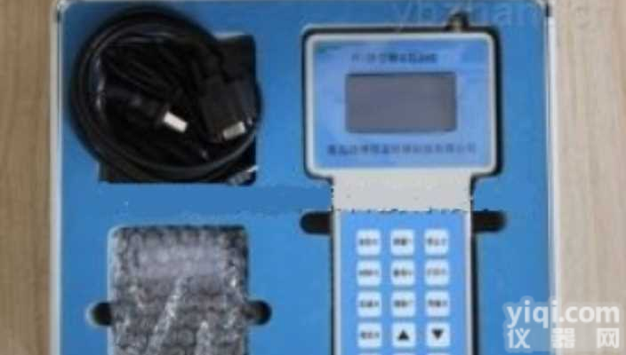 供应<em>粉尘</em><em>监测仪器</em>PC-3A便携式激光可吸入<em>粉尘</em>连续测试仪