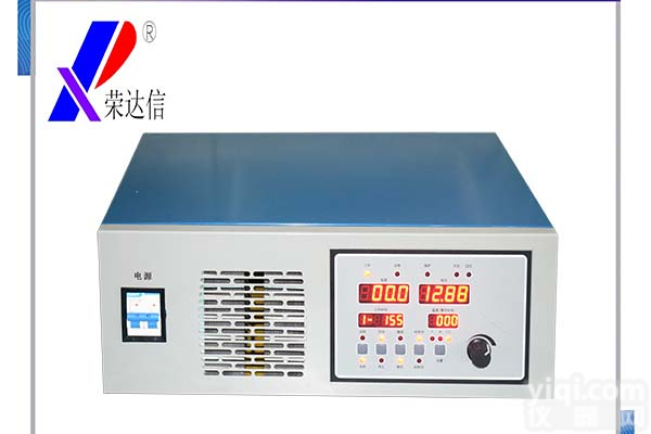 智能型<em>电镀电源</em>,电镀高频电源,风冷式<em>电镀电源</em>