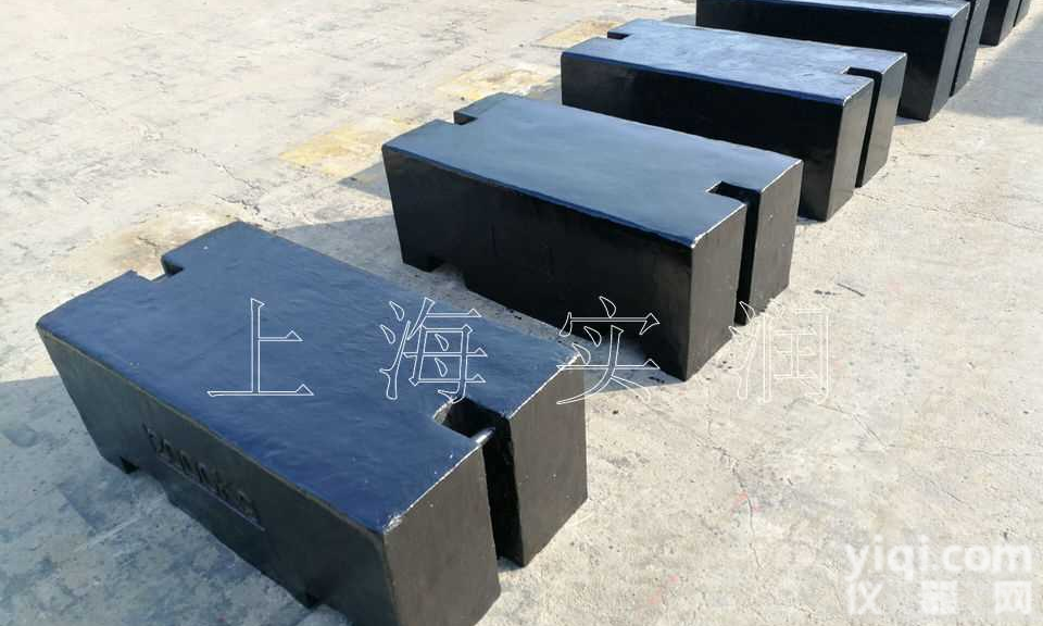 <em>合肥</em>1t标准<em>砝码</em>,<em>安徽</em>1000千克铸铁<em>砝码</em>