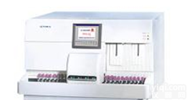 <em>康奈尔</em><em>母乳</em>检测仪