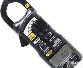 日本<em>万用</em>HWT301<em>谐波</em><em>电流</em>电压测试仪