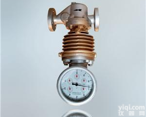 锅炉分包用<em>蒸汽</em><em>流量计</em> <em>旋翼</em>式<em>流量计</em> 机械式水表 <em>蒸汽</em><em>流量计</em>选型