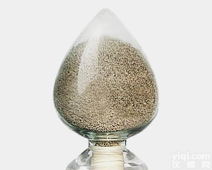 3,6-二溴<em>咔唑</em>原药在<em>哪里</em>买