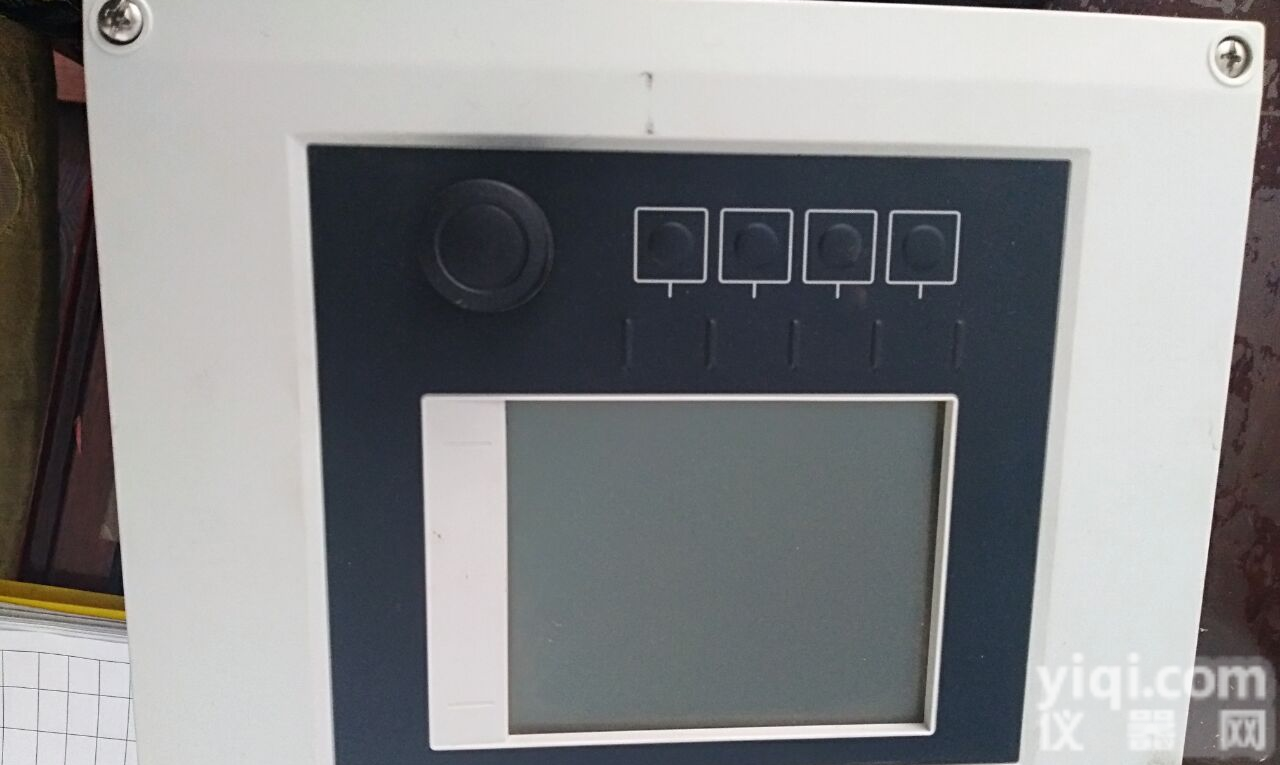 德国E+H水质<em>分析仪</em>变送器<em>维修</em>CM442北京变送器电源板<em>维修</em>