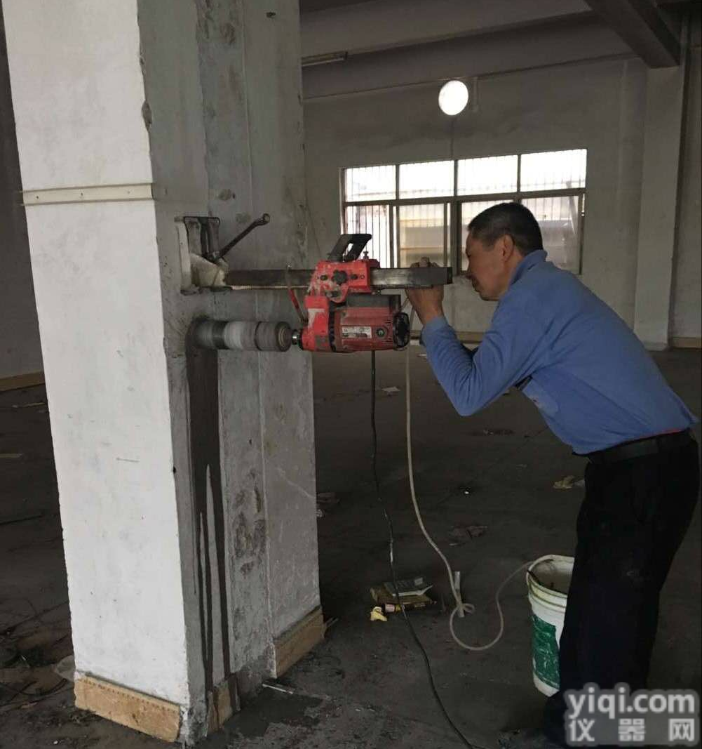 肇庆市幼儿园抗震检测鉴定专家<em>咨询热线</em>#检测新闻