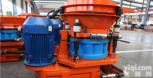 <em>水电工程</em>联合上<em>喷浆</em>机组哪里有卖的