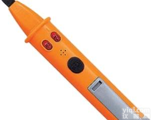 日本万用MULTI LV-1<em>音响</em><em>发光</em><em>验电笔</em>
