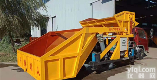 <em>水电工程</em>5立方<em>喷浆</em>机哪里有卖的