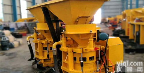 高沼矿井吊装式<em>喷浆</em>车附近<em>厂家</em>