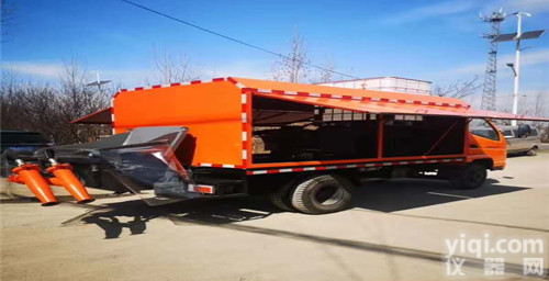 <em>水电工程</em>吊装式<em>喷浆</em>车哪里有卖的