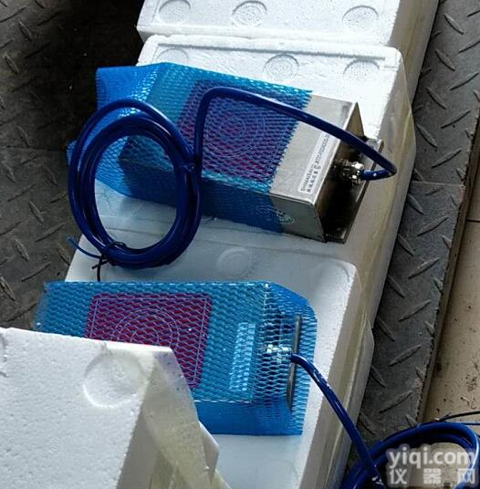 24VDC 20M;<em>耐高温</em>接近开关JKT22H<em>系列</em>