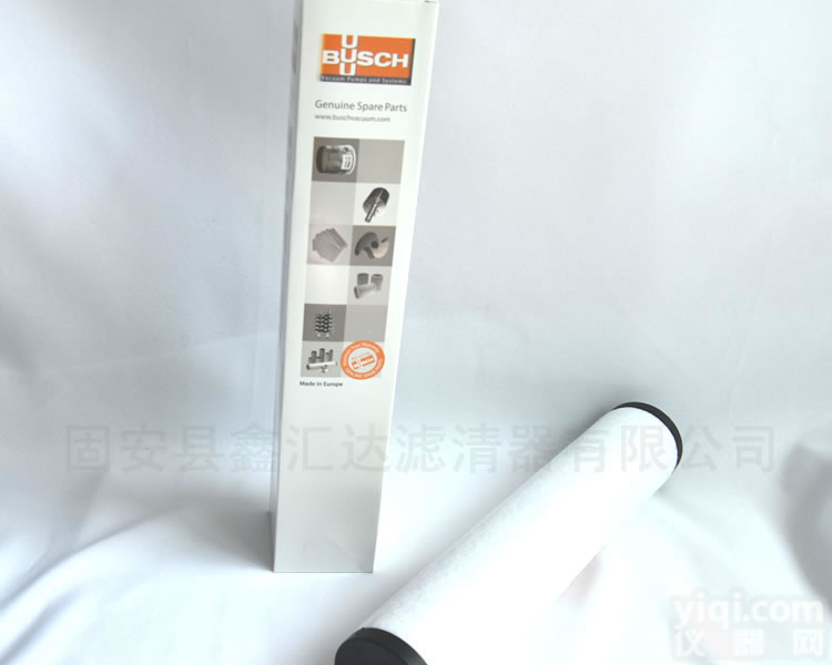 <em>真空泵</em>油雾<em>过滤器</em>0532140159普旭<em>滤芯</em>R5/RA/RC0202D