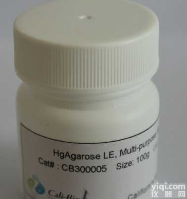 Cali-bio<em>琼脂</em>糖<em>现货</em><em>促销</em>价格