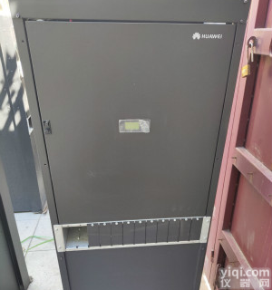 <em>华为</em><em>TP48600B</em>室内电源<em>一体化</em>参数及应用