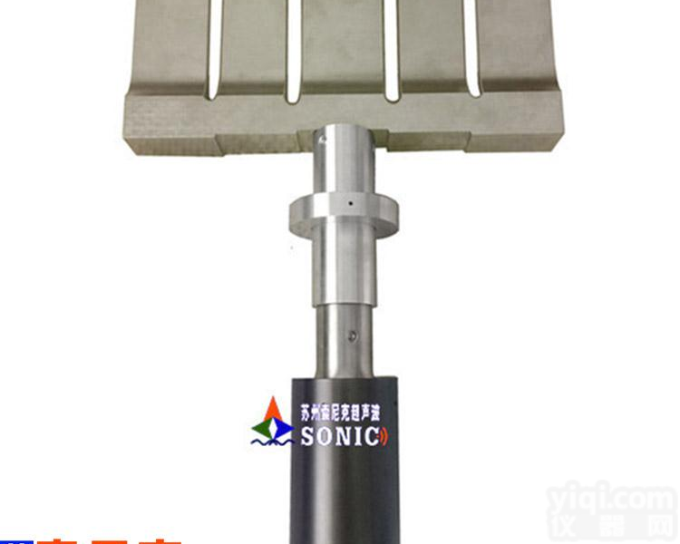 超声波食品切<em>割刀</em><em>厂家</em> 供应超声波糖果切<em>割刀</em> 超声波粘性食品切<em>割刀</em>优惠价