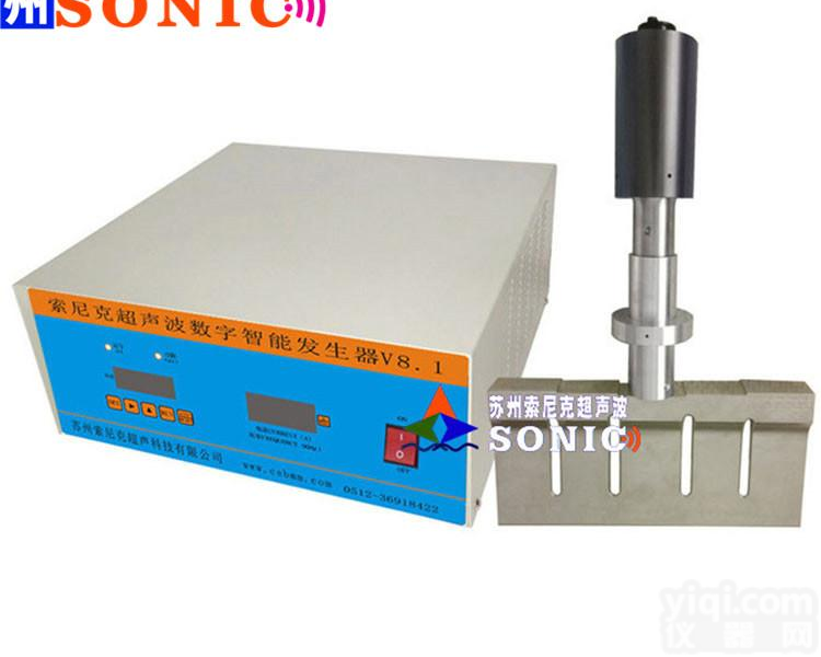 肉松面包切割设备<em>生产厂家</em> 超声波<em>水果</em>、披萨、饼干切割系统价格