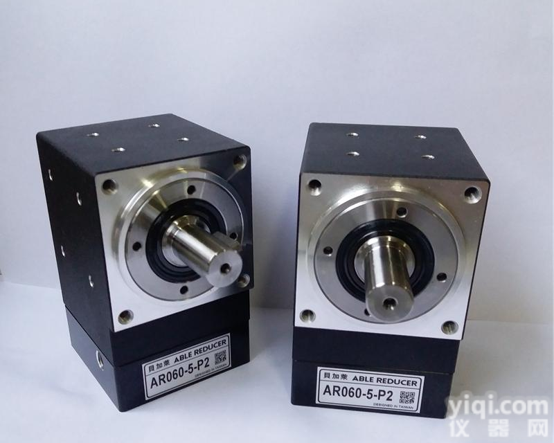 AR42-3直角<em>精密</em><em>减速机</em>实验测式设备配套<em>减速机</em>台湾<em>精密</em><em>减速机</em>厂家