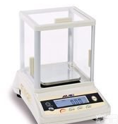 <em>赛多</em><em>利斯</em><em>赛多</em><em>利斯</em>BSS244A