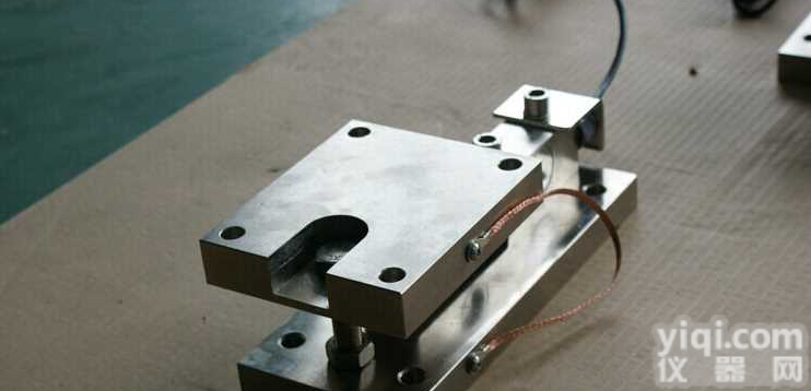 半浮式10T<em>称重</em>模块价格，<em>合金钢</em>静态<em>称重</em>模块长沙厂家