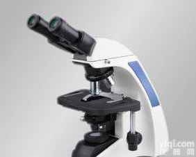 四川<em>大功率</em>3WLED冷<em>光源</em>照明TL3200A双目生物显微镜价格
