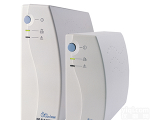 <em>山特</em> TG-E1000/500<em>山特</em><em>机房</em>ups电源哪家便宜