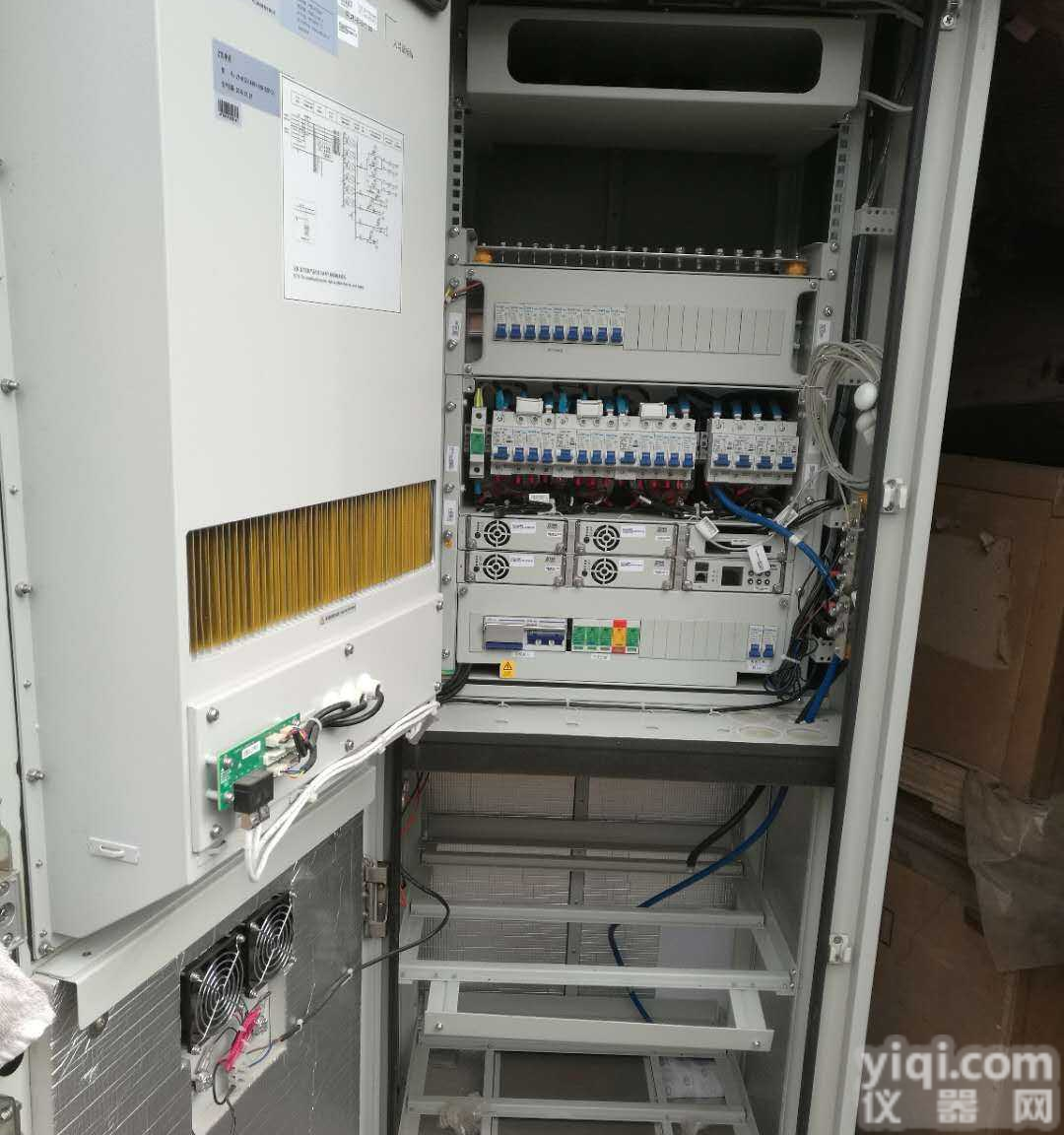 <em>中兴</em>ZXDU68W201,<em>中兴</em><em>室外</em>通信<em>开关电源</em>48v200A