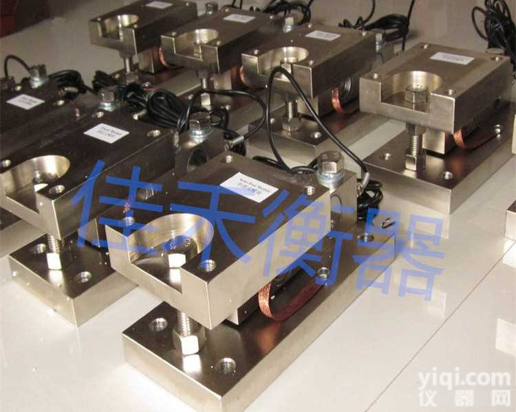 湖南静载<em>称重</em><em>模块</em>厂家，<em>悬臂</em>梁<em>称重</em>传感器<em>模块</em>销售