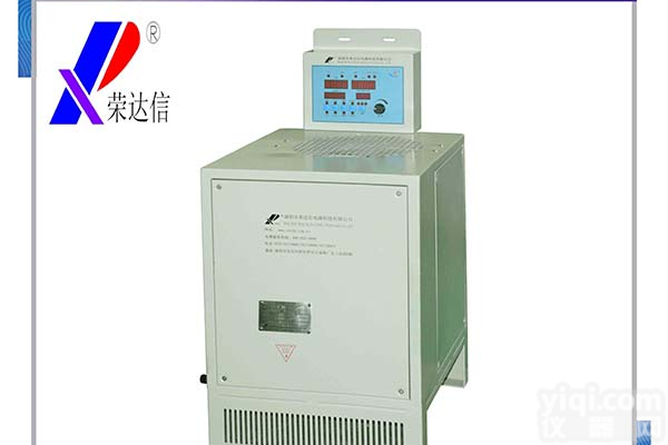 高频<em>电泳</em>电源,<em>电泳</em><em>涂装</em>电源,<em>电泳</em>直流电源